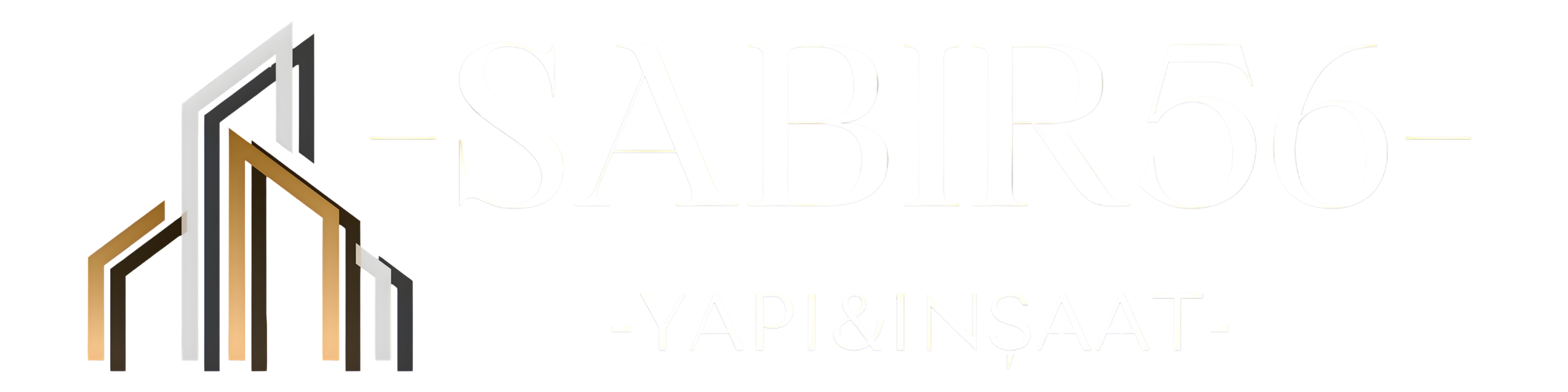 Sabır56 Yapı & İnşaat